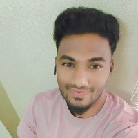 Akshay Kumar