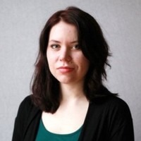Marja-Liisa Helenius