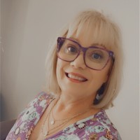 Taryn Sargent