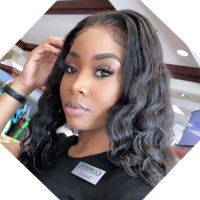 Latrina Goodson
