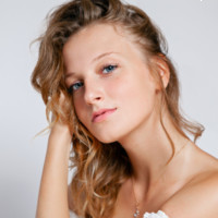 Tatiana Krupnova