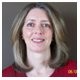 Maureen McGlynn