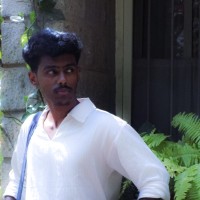 Amith Thomas