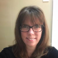 Laura Kennedy, Cic, Cisr
