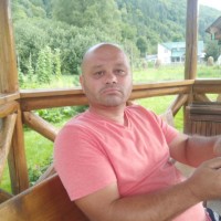 Gheorghe Manea