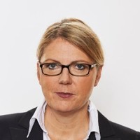 Heike Hunnenberg