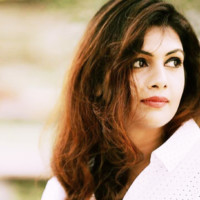 Dr Divya khanna