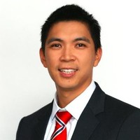Ian Cheung
