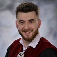 Nikolaj Popovski