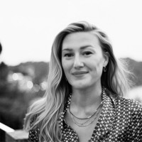 Hanne Salomonsen
