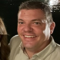 Matthew Duddy
