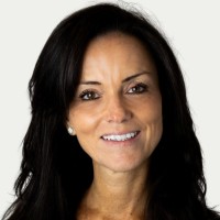 Diana Crognale