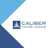 Caliber Southeast Division