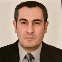 Gürol Cankazi̇