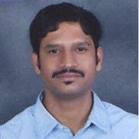 Ramananda Subrao