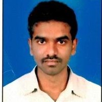 Rupas Babu