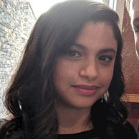 Summi Guglani