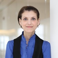 Andrea Hewitt