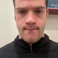 Kyle Bilyak