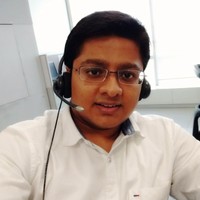 Shubham Garg MCITP, Prince2,PMP Trained