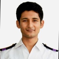 Kartik Thakur
