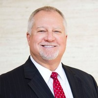 Glenn Evans