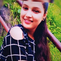 Srishti Sharma