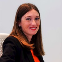 Patricia Martinez Asensio