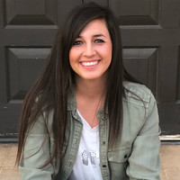 Megan Krause