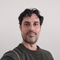 Manel Molina-Ruiz