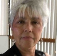 Rose Canales
