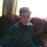 Nathan Todd