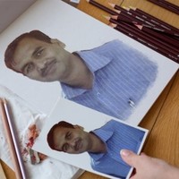 Sandeep Jawalkar