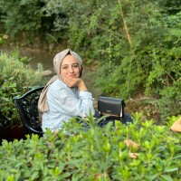 Edanur Gezer Karaman