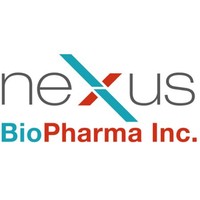 Nexus BioPharma, Inc