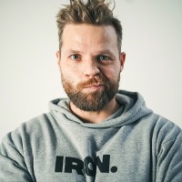 Niek Mulder