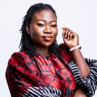 Abiola Bonuola