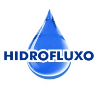 Hidrofluxo Lda