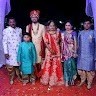 Chintan Nahin