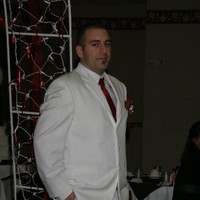 Jordan Fein