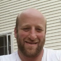 Ryan Packer