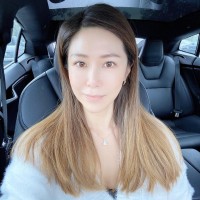 Angie Gao
