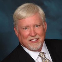 Greg Conaway