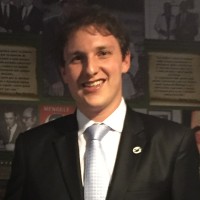 Fabio Nekrycz