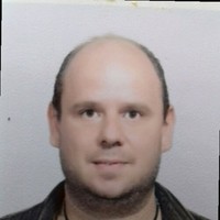 Fausto Modica Fratantonio