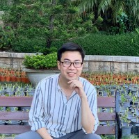Cuong Dinh