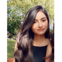 Dalvir Kaur