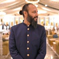 Muhammad Tariq