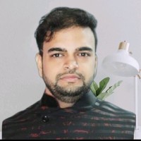 Gourav Jain