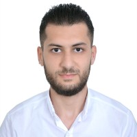 Mohammad Sheikh